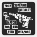 Recherche de raygun Rayon
