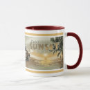 Recherche de woody tasses Plage