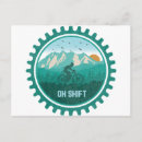 Zoek naar bmx briefkaarten Mountainbike