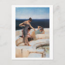 Recherche de pré raphaelite cartes postales Victorien