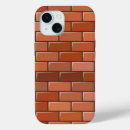 Recherche de mur coques Brique