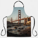Recherche de san francisco tabliers Pont