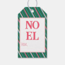 Recherche de noël mignonnes Motif