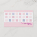 Recherche de kay cartes visite Rose