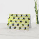 Recherche de apiculture vœux cartes Abeille à miel