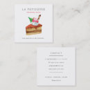 Recherche de cheesecake cartes visite Pâtisserie