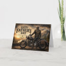 Recherche de motos vœux cartes Pour lui