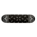 Recherche de bandana skateboards Patin