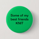 Zoek naar breien buttons Breitters