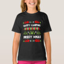 Zoek naar caravans kleding For kids