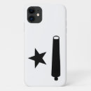 Recherche de deuxième amendement iphone coques Drapeau
