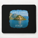 Recherche de l italie tapis souris Famille