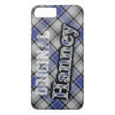 Recherche de ecosse iphone coques Clan