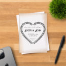 Recherche de os invitations Rock