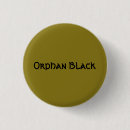 Recherche de exposition l badges La science fiction