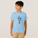 Recherche de ringard enfant tshirts Geek