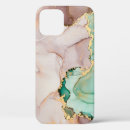 Recherche de translucide iphone coques Artistique