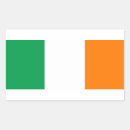 Recherche de de drapeau autocollants Irlandais