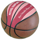 Recherche de basketball cadeaux Pour elle