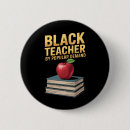 Recherche de diversité culturelle badges Liberté