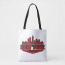 Recherche de brooklyn sacs Voyage