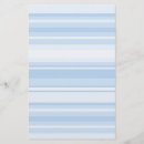 Zoek naar blauw baby briefpapier Jongen