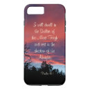 Zoek naar spirituele iphone hoesjes Religieus