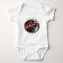 Recherche de navigation bébé vêtements Bateau