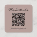 Recherche de arrondi invitations Classique