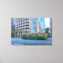 Recherche de transport public Chariot