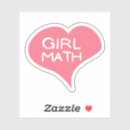 Zoek naar math stickers Wiskunde