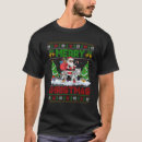 Zoek naar witte boom tshirts Kerstmis