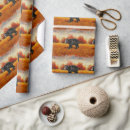 Recherche de forêt noire papier cadeau Nature