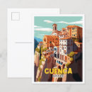 Recherche de cuenca cartes postales Travel