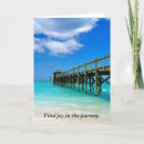 Recherche de les bahamas vœux cartes Plage