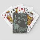 Recherche de charbon jeux de cartes Botanique