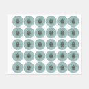 Zoek naar cupcake etiketten Dank u