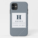 Recherche de classe de lycée iphone coques Collège