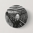 Recherche de edvard munch Crier