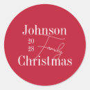 Recherche de pour noël autocollants Xmas