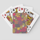 Recherche de agrafe jeux de cartes Contexte