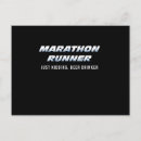 Recherche de buveur de bière cartes postales Pour tous