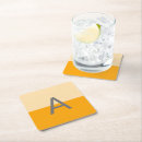 Zoek naar yellow onderzetters Klassiek