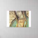 Recherche de vierge guadalupe art Jésus