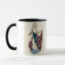 Recherche de bakst tasses Costume