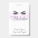 Recherche de sourcils bureau fournitures Féminin
