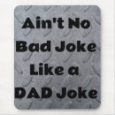 Recherche de blague tapis souris Papa