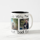 Recherche de ne vous aimez pas tasses Pour lui