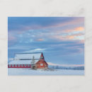 Recherche de agriculture cartes invitations Rouge