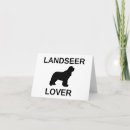 Recherche de newfie vœux cartes Terre neuve